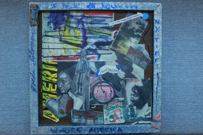 blue_door_collage