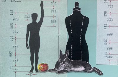 sacred_proportions_altered