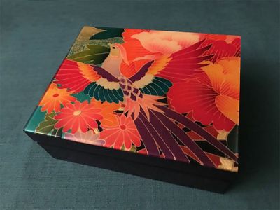 tg-3_kimono_box