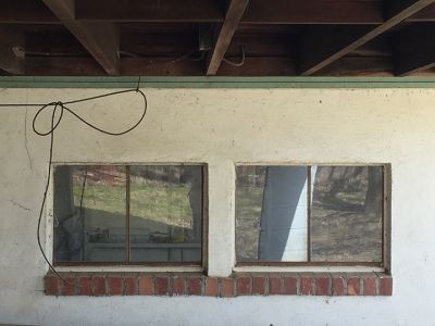 etzel_artistmembersexhibition_2