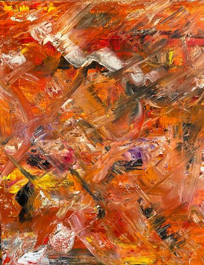 alge_juried_member_2020_1