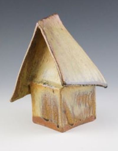 asian_slant_roof