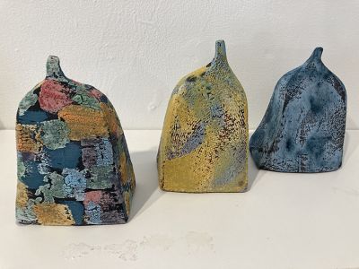glazedgroup4