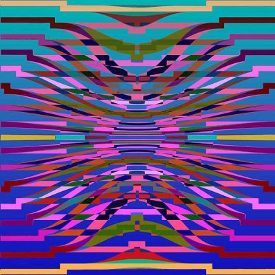 perelman-1