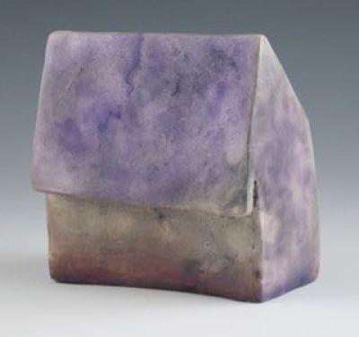 purple_dwell