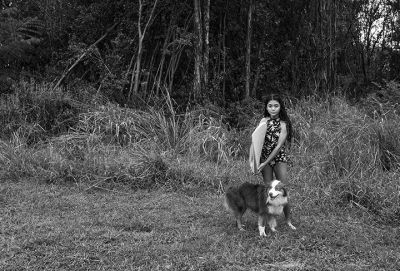 wonggeroux_ellie_hilo_hawaii_2020