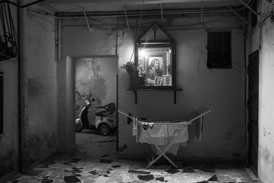 weinbaum_photography-3
