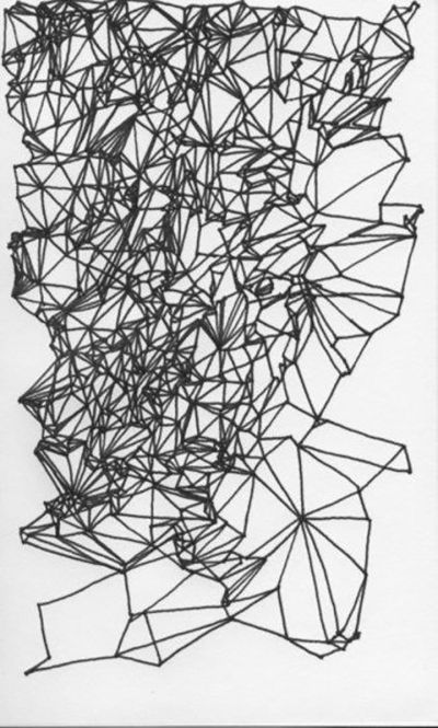 boyer