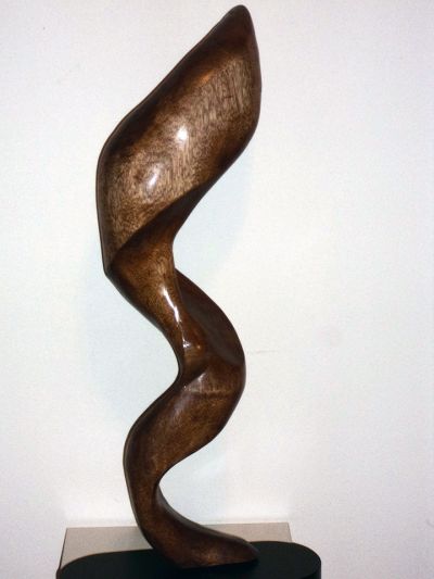 solomon_twisted_blade_of_grass_sculpture_900_23