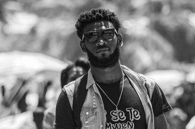 lubin_blackwhite_2