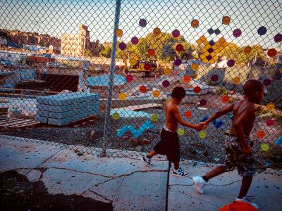 hardiman4-juried