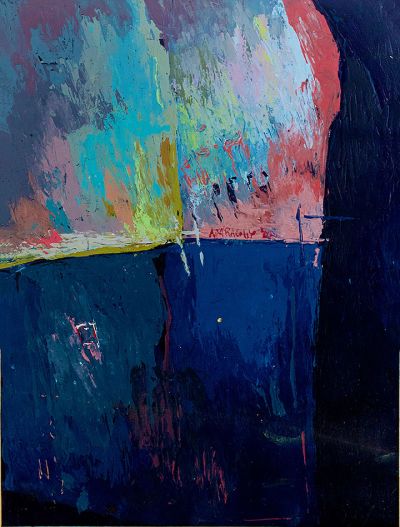 amarachi_okafor_summerbluesmembersexhibition_2_0