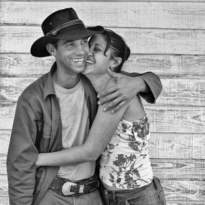 shaperacuban_tobacco_farmer_and_wife