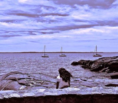 levine_summer_blues_2
