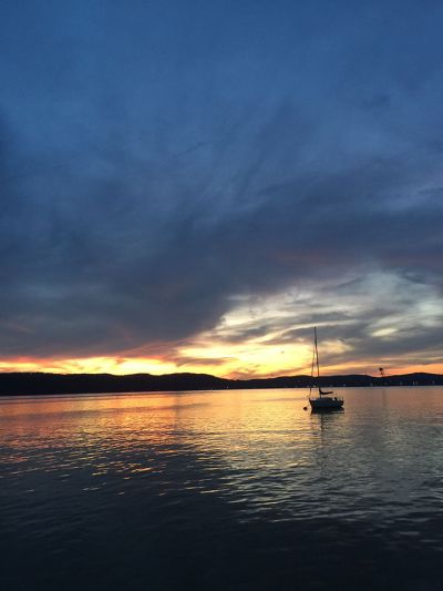 paularomanowetzel_summerblues_6