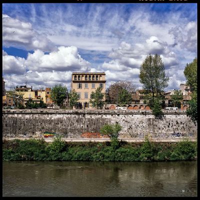 rivertiber-7