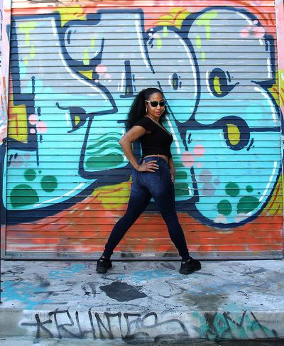 fournier_maraj_hip-hop_artist_4
