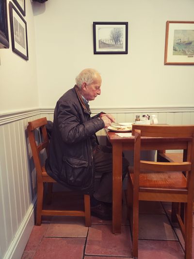 baquero-dalkey