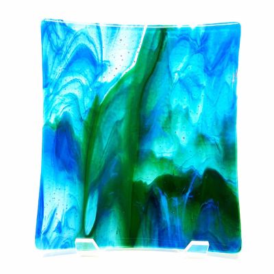 amyreissner_summer_blues_sea_colors-1