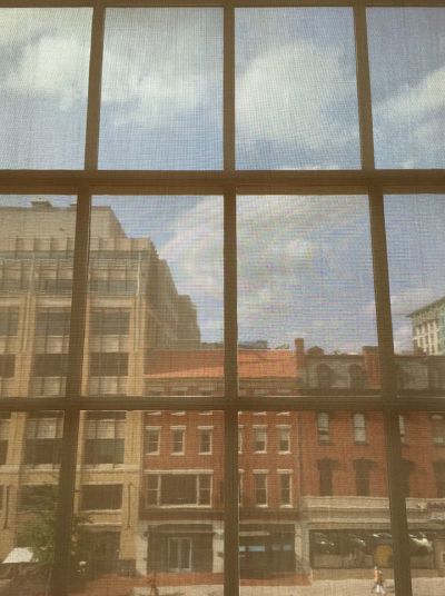 romanowetzel_takinittothestreets_6