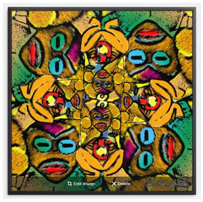 luis_cordero_member_juried_2