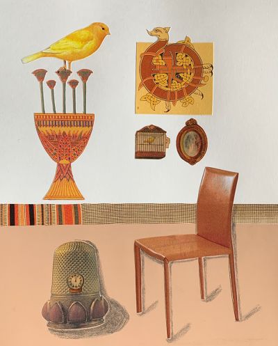 silence_of_the_ages