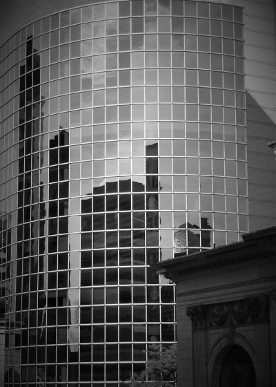 toback_photography_2