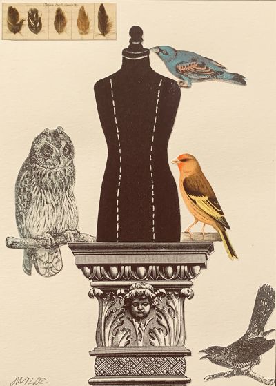 drawn_to_contemplation