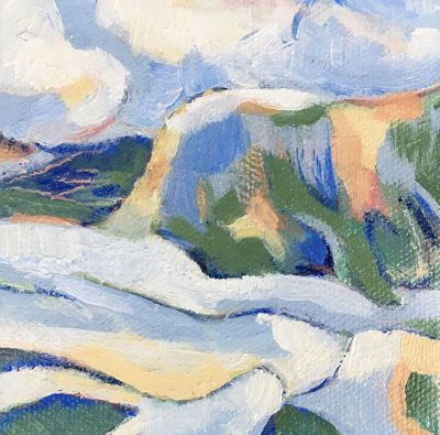 allen_summer_blues_1