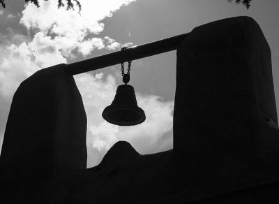 lessuck_black_white_grey-3