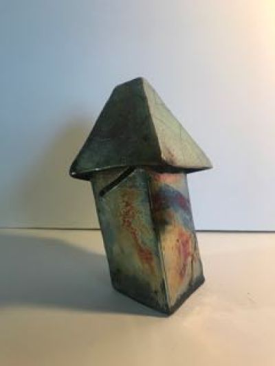 tall_tilt_-_raku_1