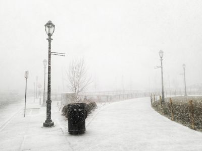 cousensa_walk_in_the_snow