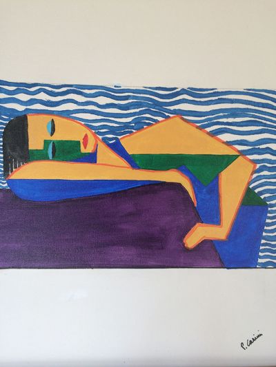 casini-2
