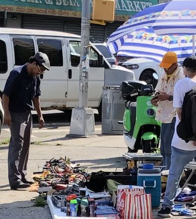 chalfant_selling_tools_in_the_south_bronx