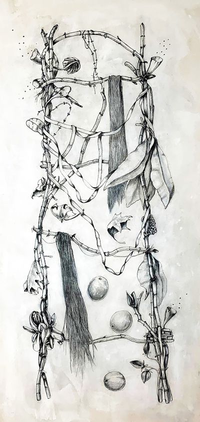 hoeltzel_summer_blues_1_0
