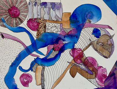 alge_untitled_202101_1