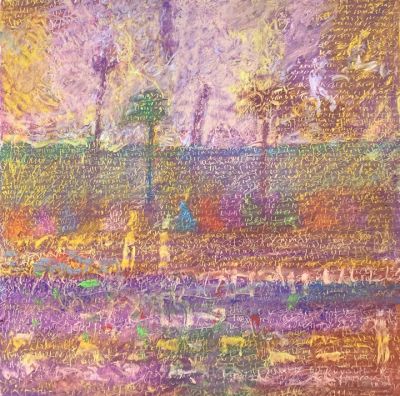 romero1-juriedvalleytableau_