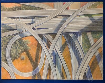 haas-highway-4