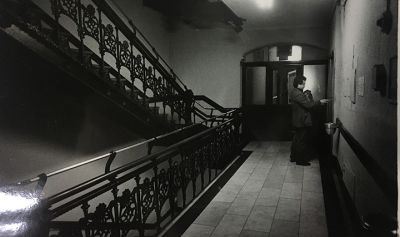 hardiman5-blackandwhite