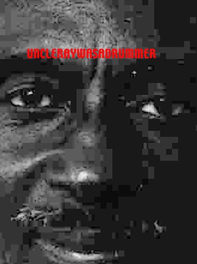 fournier_uncleraywasadrummer_6