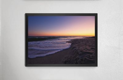 setti-my_wall_beach-6586