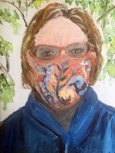 mask1