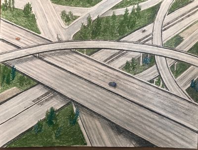 haas-highway-3