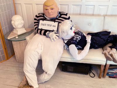 seward-inmate_trump
