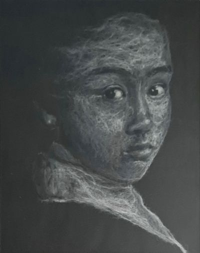 fierozzi2