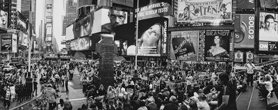 mcclintock_timessquare2015_street_1