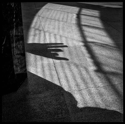 missingfinger