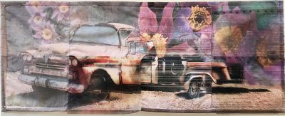 sklar_fall_into_layers_1