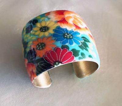tg-4-kimono_cuff