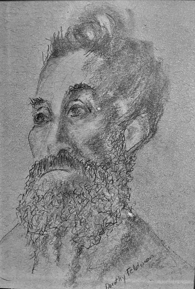 feldman-2